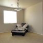 17316 W Bajada Dr, Surprise, AZ 85387 ID:1577394