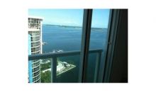 2101 BRICKELL AV # 1805 Miami, FL 33129