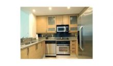 2101 BRICKELL AV # 509 Miami, FL 33129