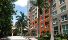 2000 N BAYSHORE DR # 501 Miami, FL 33132