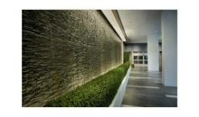 1100 BISCAYNE BL # 2106 Miami, FL 33132