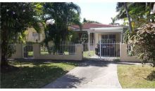 800 SW 25 RD Miami, FL 33129