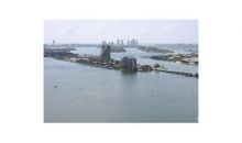 1900 N BAYSHORE DR # 2903 Miami, FL 33132