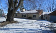 W156n7840 Pilgrim Rd Menomonee Falls, WI 53051