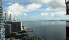 2333 BRICKELL AV # 2415 Miami, FL 33129