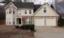 20 Cherrystone Walk Suwanee, GA 30024