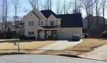 4174 Roberts Cove Terrace Suwanee, GA 30024