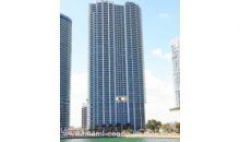 900 BISCAYNE BL # 3206 Miami, FL 33132