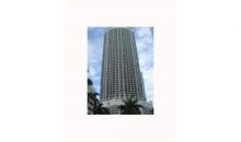 1750 BAYSHORE DR # 1814 Miami, FL 33132