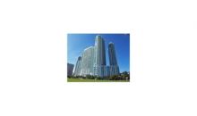 1900 BAYSHORE DR # 2316 Miami, FL 33132