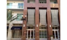 253 NE 2 ST # 1005 Miami, FL 33132