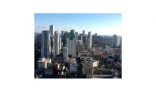 888 BISCAYNE BL # 5301 Miami, FL 33132