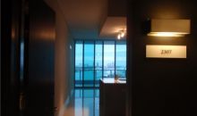 900 BISCAYNE BL # 2307 Miami, FL 33132