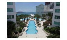 253 NE 2 ST # 3709 Miami, FL 33132