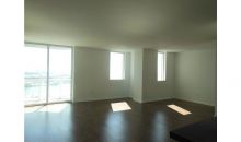 244 BISCAYNE BL # 2303 Miami, FL 33132