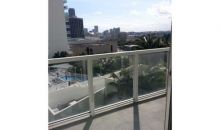 1900 N BAYSHORE DR # 1409 Miami, FL 33132