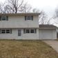 1103 Haddock St, Cape Girardeau, MO 63701 ID:6717897