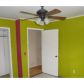 1103 Haddock St, Cape Girardeau, MO 63701 ID:6717902