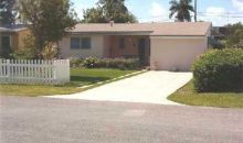 3246 HAYES ST Hollywood, FL 33020