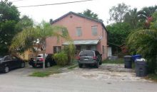 2525 HAYES ST # UPPER Hollywood, FL 33020