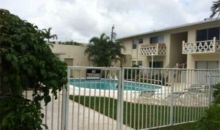 3601 VAN BUREN ST # 29 Hollywood, FL 33020