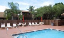 1528 GABRIEL ST # 1528 Hollywood, FL 33020