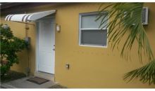 1715 N 17TH CT # UNIT B Hollywood, FL 33020