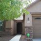 26004 N 165 th Dr, Surprise, AZ 85387 ID:1577363