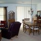 26004 N 165 th Dr, Surprise, AZ 85387 ID:1577370