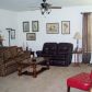 26004 N 165 th Dr, Surprise, AZ 85387 ID:1577371