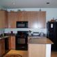 26004 N 165 th Dr, Surprise, AZ 85387 ID:1577372