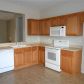 16667 W Pacheco Court, Surprise, AZ 85387 ID:1577380