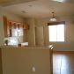 16667 W Pacheco Court, Surprise, AZ 85387 ID:1577381