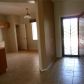 16667 W Pacheco Court, Surprise, AZ 85387 ID:1577382