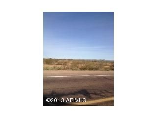 0000 N Landfill Rd, Surprise, AZ 85387