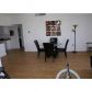 11111 BISCAYNE BL # 22F, Miami, FL 33181 ID:6556525