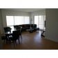 11111 BISCAYNE BL # 22F, Miami, FL 33181 ID:6556526