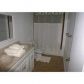 11111 BISCAYNE BL # 22F, Miami, FL 33181 ID:6556527