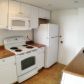 11111 BISCAYNE BL # 22F, Miami, FL 33181 ID:6556528