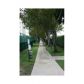 11111 BISCAYNE BL # 22F, Miami, FL 33181 ID:6556531