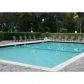 11111 BISCAYNE BL # 22F, Miami, FL 33181 ID:6556532