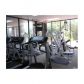 11111 BISCAYNE BL # 22F, Miami, FL 33181 ID:6556534