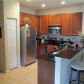 9064 Preston Pl # 18203, Fort Lauderdale, FL 33321 ID:6215547