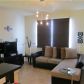 9064 Preston Pl # 18203, Fort Lauderdale, FL 33321 ID:6215548