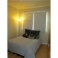 9064 Preston Pl # 18203, Fort Lauderdale, FL 33321 ID:6215549