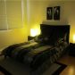 9064 Preston Pl # 18203, Fort Lauderdale, FL 33321 ID:6215550