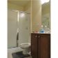 9064 Preston Pl # 18203, Fort Lauderdale, FL 33321 ID:6215551