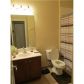 9064 Preston Pl # 18203, Fort Lauderdale, FL 33321 ID:6215552