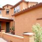 25729 N Sandstone Way, Surprise, AZ 85387 ID:1577408