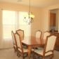 25729 N Sandstone Way, Surprise, AZ 85387 ID:1577410